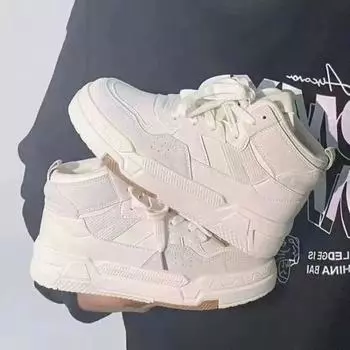 Высокие модные туфли женские вулканизированные туфли осень-зима на платформе повседневные туфли женские спортивные туфли Zapatillas zapatos de mujer 35