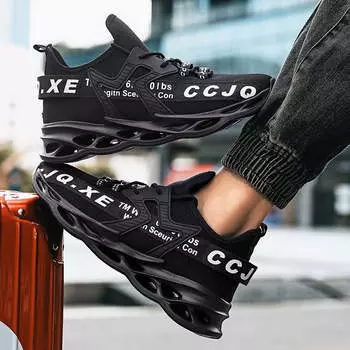 Высокие подошвы мужские высокие кроссовки эспадрильи повседневная обувь для бега стильная мужская обувь для футбола мужские теннисные кальсадос теннисный номер 49 6.5 красный