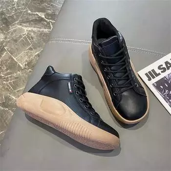 Высокие туфли для увеличения роста, женские сапоги, размер 43, роскошные туфли, кроссовки для женщин, спортивные, суперпредложения, низкие цены, Trnis 35