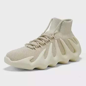 Высокие туфли Octopus Volcano: Новые улучшенные повседневные спортивные кроссовки для пар 37