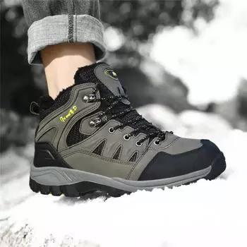 Высокие женские туфли 40-41 цвета, ботинки, женские ботильоны, кроссовки, спортивные туфли, новый стиль, широкие лоферы 36