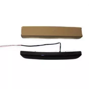 Высокий стоп-сигнал третий стоп-сигнал для Range Rover Sport L320 2010-2013