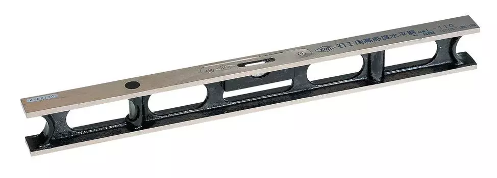 Высокий уровень чувствительности KOD для каменной кладки L110380MM