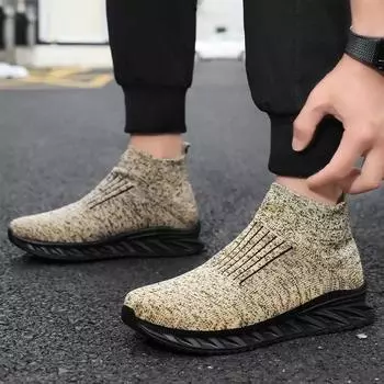 Высокий вырез, размер 45, синие теннисные мужские повседневные кроссовки для мужчин, дешевая оригинальная обувь, спортивная обувь, настоящие баскетбольные кроссовки для бега 39