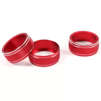 [ВЫСОКО ЛЕТАЮЩИЙ] Subaru WRX S4 VAG WRX STI VAB 2014-2021 Levorg VMG / VM4