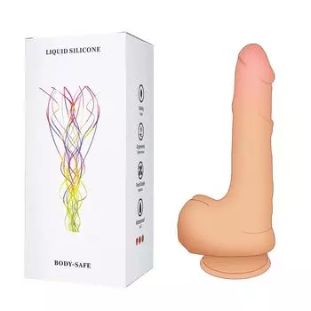 Высоко оцененный текущим AV жидкость общая длина глубина толщина двойной слой супер взрослый взрослый безопасный сильный всасывающий ручной тип актрисы, дилдо,