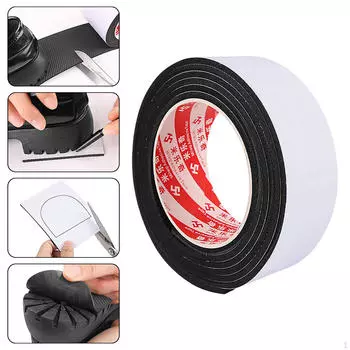 Высокоэффективные защитные подошвы для обуви для мужчин и женщин 5cmx200cm