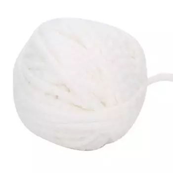 Высокоэластичный сетчатый бинт, быстрозаживляющий эластичный бинт для обертывания ран тела#1 no.1