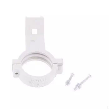 Высокочастотный головной зажим ТВ антенна приспособление кронштейн замена многофункциональный прочный бытовой