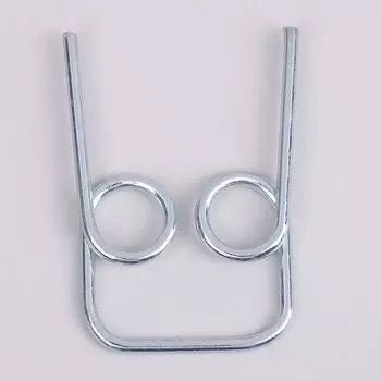 Высокое качество 21-й детский самокат, весенние аксессуары для скутера, оригинальная весна