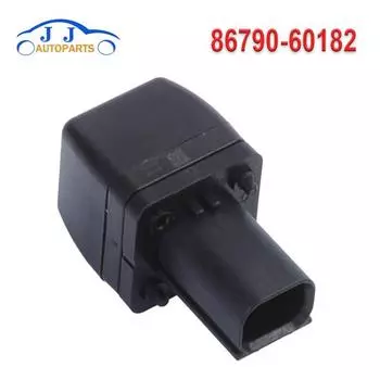 Высокое качество 86790-60182 8679060182 для Toyota Land Cruiser резервная камера заднего вида автомобильные аксессуары