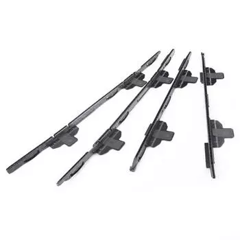 Высокое качество для Bmw X1 пластик 54102993888 абсолютно новый