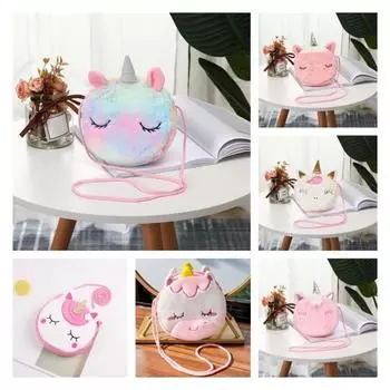 Высокое качество изготовления больших сумок на плечо, портативная точная емкость 6