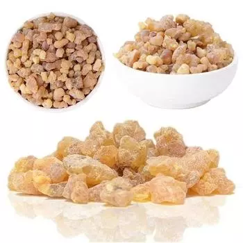 Высокое качество ладан китайские фитомедицинские благовония аромат благовония ладан 30g