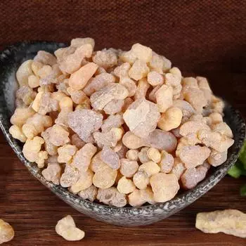 Высокое качество ладан китайские фитомедицинские благовония аромат благовония ладан блок чистый без примесей 50g