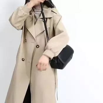 Высокое качество, модная ретро сумка через плечо из искусственной кожи, классическая маленькая сумка через плечо, женские роскошные сумки в форме ракушки 22x9.5x16.5cm хаки