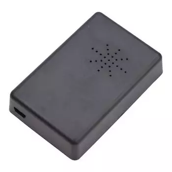 Высокое качество, практичный, новый спидометр, дисплей HUD GPS, датчик превышения скорости, 5 В, автомобильные аксессуары для интерьера для всех моделей CHINA
