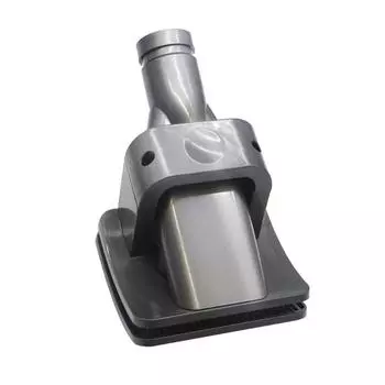 Высокое качество, прочный инструмент для собак, домашних животных, щетка для пылесоса Dyson, жениха, аллергии на животных, DC16 DC24 DC34 DC59 V6