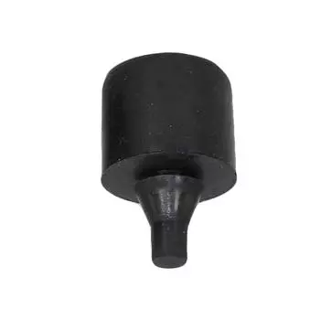 Высокое качество резиновый пирс резиновые буферы автомобильные инструменты дверной бампер стопор