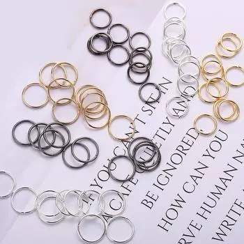 Высокое качество в стиле панк 60 шт./компл. крошечное популярное золотое кольцо в носу, кольца для перегородки, пирсинг, обруч для губ, пирсинг ручной работы, украшения для носа, тела, горячая распродажа, серебряный цвет