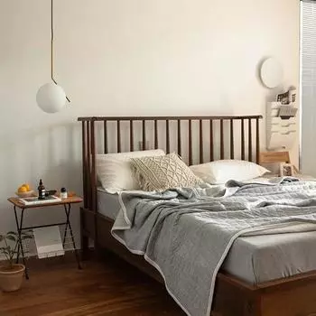 Высокое качество, весенне-летнее одеяло, мягкое, приятное для кожи, тонкое одеяло королевского размера, покрывало для маленьких детей, взрослых, домашних животных 100x150cm-1pc quilt