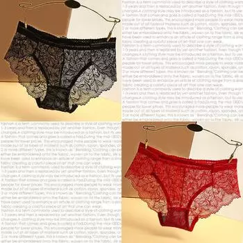 Высокое качество, женские трусики, прозрачное нижнее белье, женские кружевные мягкие трусы, сексуальное нижнее белье, нижнее белье M