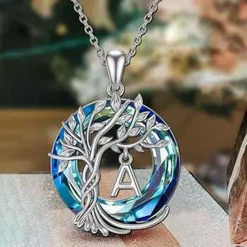 Высокоглянцевые модные ювелирные изделия для женщин ожерелье для вечеринок X