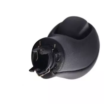 Высококачественная абсолютно новая ручка переключения передач автомобильные аксессуары 34910-1LA6C прямая замена для ручки переключения передач Nissan CHINA