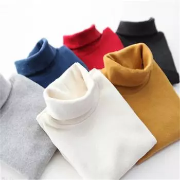 Высококачественная аппликация на одежде своими руками, аппликация на воротнике, кружево, вышитая горловина, отделка горловины, популярные элегантные аксессуары 110cm чёрный