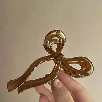 Высококачественная барочная повязка на голову Стразы Жемчуг Блестки Аксессуары для волос для женской вечеринки Блестящая повязка на голову Обруч Головной убор для девочки