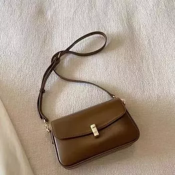 Высококачественная бордовая женская сумка подмышкой, новая роскошная женственная элегантная сумка-мессенджер в стиле fin de sicle, сумка-банкетная фактурная сумка