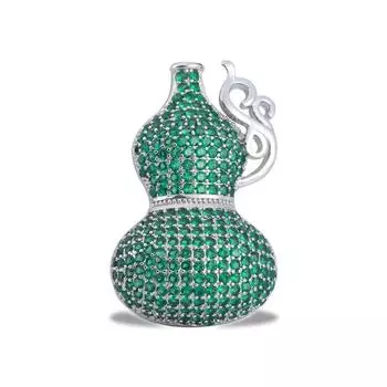 Высококачественная брошь-тыква ручной работы с медной инкрустацией из циркония, модная бижутерия, булавка для воротника, аксессуары