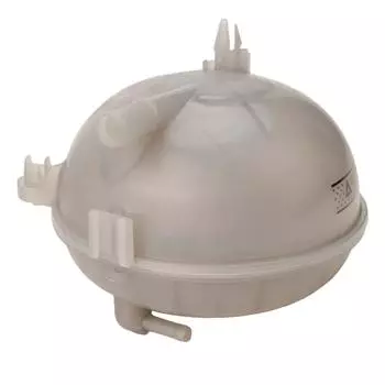 Высококачественная бутылка для воды, охлаждающая жидкость, бак под капотом 5QD121407H, автомобильная крышка, расширительный бачок, напряжения 5Q0121407A CHINA