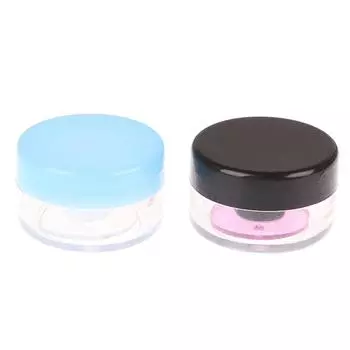 Высококачественная черная невидимая линия для уличной магии крупным планом чёрный