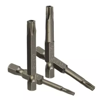 Высококачественная длинная отвертка, вставка для отвертки