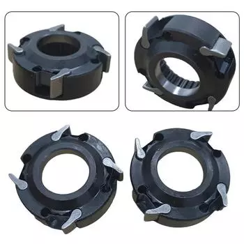 Высококачественная храповая передача для электровелосипеда, практичная в использовании сталь