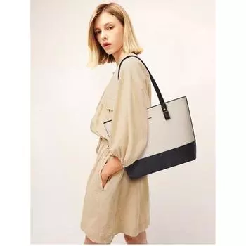 Высококачественная и модная сумка для переноски с диагональной крестообразной сумкой на одно плечо для женщин one size