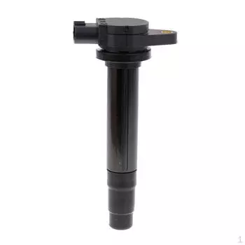 Высококачественная катушка зажигания премиум-класса на свече зажигания для 22448-4M500