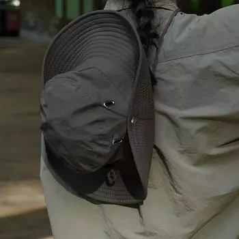 Высококачественная кепка-камуфляж Acu для активного отдыха, альпинизма, путешествий, джунглей, летняя защита от солнца, мужская кепка для рыбалки