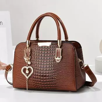 Высококачественная кожаная женская сумка, дизайнерские сумки, роскошные модные женские сумки, сумки-тоут для женщин, маленькая квадратная сумка