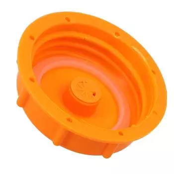 Высококачественная крышка бака нагревателя, аксессуары для топливного нагревателя, крышка бака для масляного нагревателя, крышка для парковочного нагревателя, масляная крышка