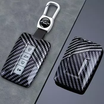 Высококачественная крышка ключа для бака 700/500HI4-T и TANK300/400. single shell чёрный/белый