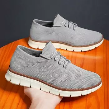 Высококачественная модная обувь, мужские кроссовки, дешевые оригинальные цены на мужскую обувь, бесплатная доставка, кроссовки для бега, мужские кроссовки, реплика 39