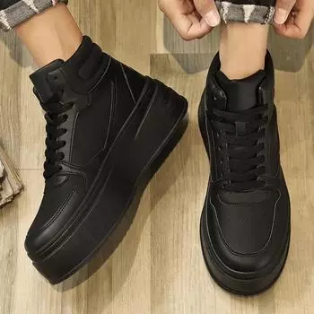 Высококачественная модная обувь с бесплатной доставкой для мужчин, мужская кожаная обувь, женские кроссовки из натуральной коровьей кожи, мужские мокасины 39