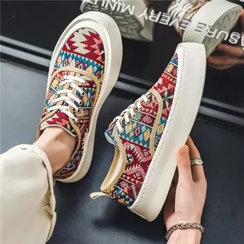 Высококачественная мужская обувь, новая модная мужская повседневная обувь, кроссовки, оригинальные брендовые мужские теннисные кроссовки, мужское предложение, бесплатная доставка 40