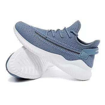 Высококачественная мужская повседневная обувь на шнуровке, мужская обувь, легкие, удобные, дышащие, кроссовки для ходьбы, теннисные туфли для мужчин 39 белый