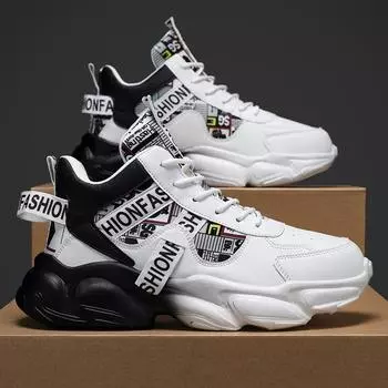 Высококачественная обувь Бесплатная доставка и дешевые мужские кроссовки Мужские оригинальные мужские кроссовки для мужчин Акция Мужские теннисные предложения 39