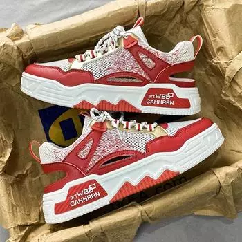 Высококачественная обувь Мужская оригинальная мужская обувь Мужские кроссовки Все бренды Точные копии Кроссовки для мужчин Спортивная обувь Распродажа 39