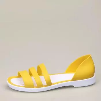 Высококачественная обувь, женские сандалии с закрытым каблуком, повседневные сандалии для женщин, круглый носок, низкий каблук, открытый носок, женские туфли 36