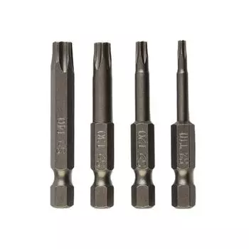 Высококачественная отвертка, длинная отвертка, ручные отвертки